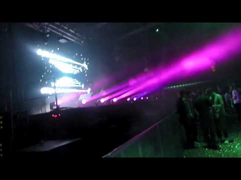 Pier Poropat Forum CPH 4 maj 2012