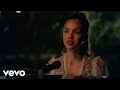 Olivia Rodrigo - River (High School Musical: The Musical: The Holiday Special)