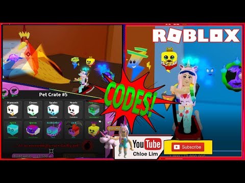 Roblox Gameplay Ghost Simulator Codes Location Of All - ghost pet roblox