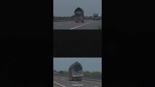 Download lagu story wa truk oleng di tol parah mp3 Download lagu story wa truk oleng di tol parah mp3