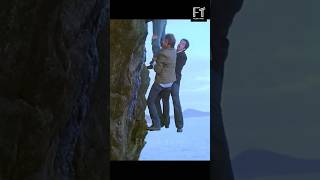 Download lagu No Entry climax funny scene #shorts mp3