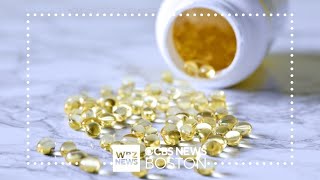 How much Vitamin D is ideal for daily usage?