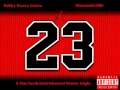 #23 Jordan (Chief Keef Kobe Remix) Knuxx ...