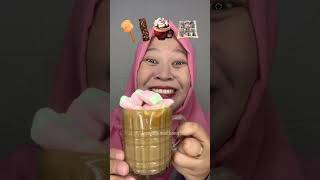 Download lagu Eating various kinds of marshmallows #shorts #short mp3 Download lagu Eating various kinds of marshmallows #shorts #short mp3