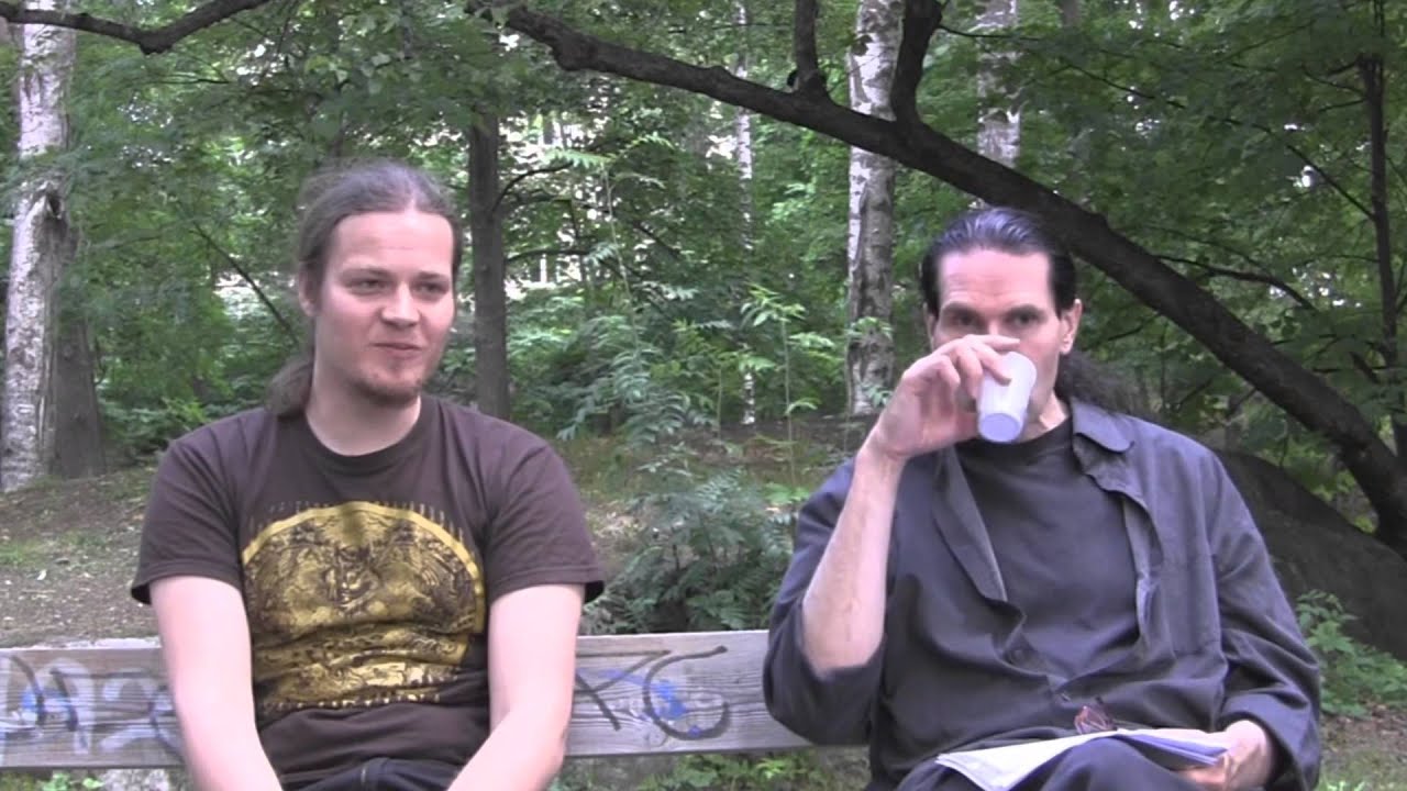 YouTube video thumbnail