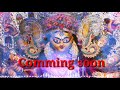 Navratri Whatsapp Status Video 2020 Durga Puja Jai Maa Durga Durga Maa Status 2020