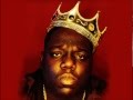 The Notorious B.I.G. - Respect 