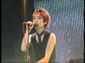 Земфира-,,Лето,,-08.06.07. 
