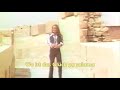 Salma ya salama (German version with lyrics) - Dalida