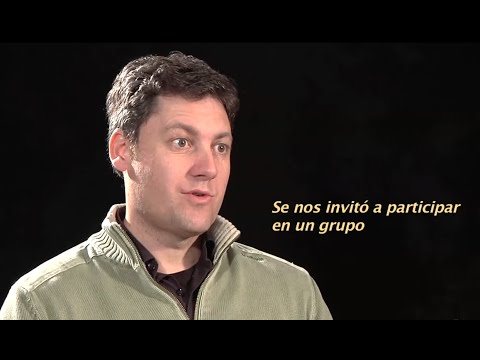 Documental "Sectas" [ESPAÑOL]