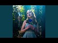 Blue Roses