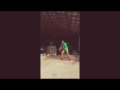 Migo meech Let me love you