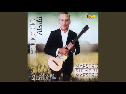 El Cristo de la sabana