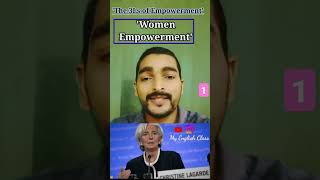 Plus two English| The 3Ls of Empowerment| chapter 1