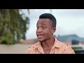 STRYKE SEASON 2 EPISODE 10 OUT NOW