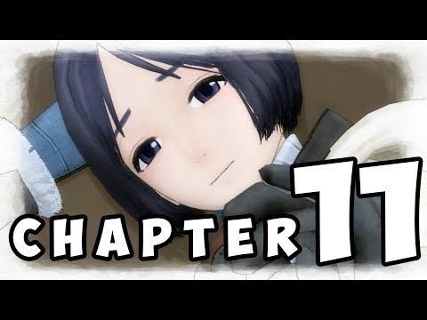 Valkyria Chronicles Remastered Chapter 11 The Marberry Shore Walkthrough