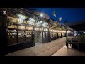 International Hotel Killarney Ireland Feb 2026 See Description Below For More