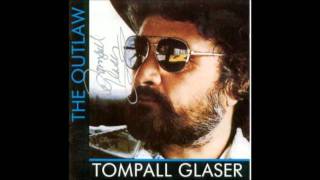 tompall glaser - my life would be a damn good country song