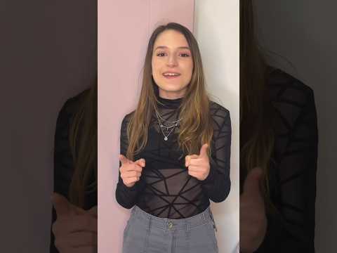 And also the VOICE OF… #dubbing #vf #voiceactor