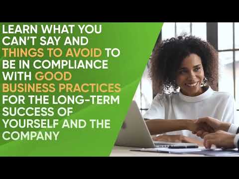 ToucanWin University Successful Bidfluencer Video