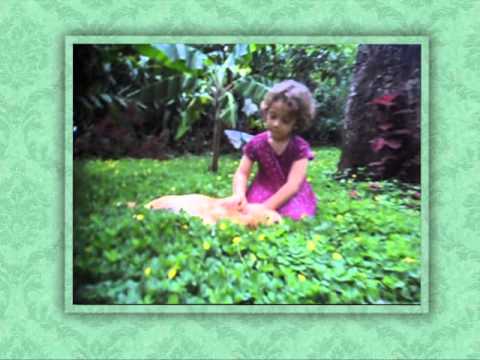 Todo Me Habla De Dios video