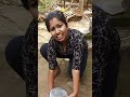 പത്രത്തിന്റെ ഉള്ളിൽ ഇങ്ങനെ ഒരു സാധനം