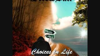 Screwball         In A World Dear Lord ft Smoke , Lil Witness and C-Mob