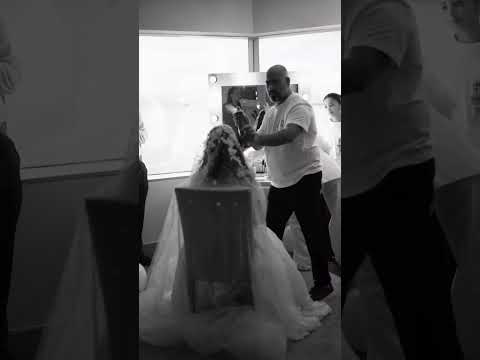 Adress Florya Video
