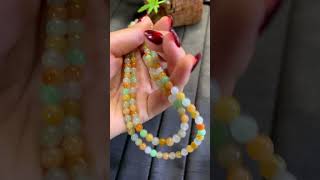 Video 3