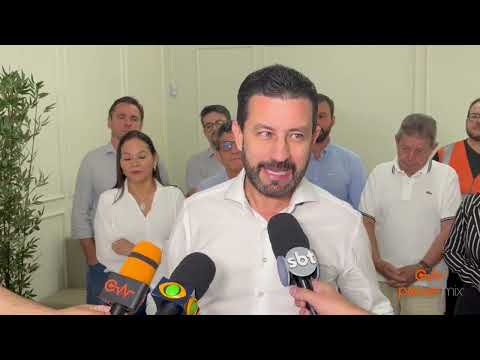 Prefeitura de Nova Mutum/MT lança conjunto Habitacional Arapongas I e II com até 416 moradias