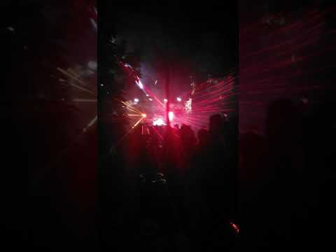 Blot live in Bangalore(4)