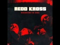 Redd Kross-Hazel Eyes