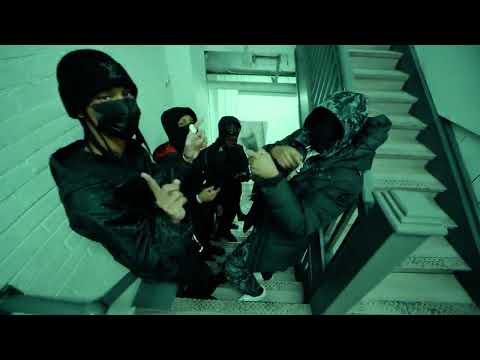 C Major Records and 2 more