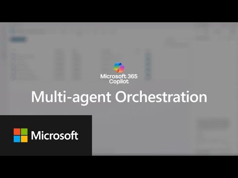 Multi-Agent Orchestration: Transforming AI Collaboration Today Multi-Agent Orchestration: Transforming AI Collaboration Today