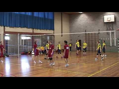 Set 1 De Boemel JB1 - VC Omniworld JB1