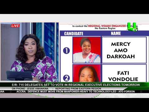 PRIME TIME NEWS 14/08/26