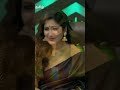 Ore Oru Oorilae ஒரே ஒரு ஊருக்குள்ளே Song Shorts Appa Love Viral Sa
