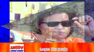 Download lagu Ibu janda by James Jacob -  VIDEO mp3