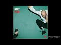 Moby Everloving 1999 High Tone