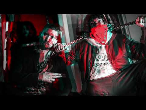 Mois feat. Sun Diego  KELLER ODER COCKSCHELLE (Dark Mode)