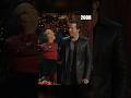 Happy holidays, Walter! | JEFF DUNHAM