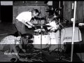 Nirvana - Lithium (Nevermind Sessions first ...