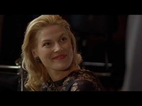 Trailer Crazy - Trailer