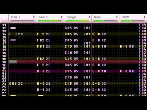 Wyatt Croucher - Sex Disco