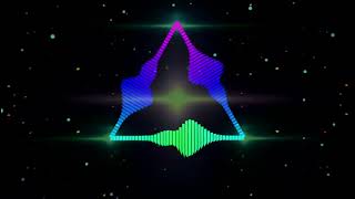 Download lagu LAGU TERBARU VIRAL‼️ CHUAKS - TIKTOK VIRAL ( JHON HERNANDEZ ) REMIX 2023 𝙏3(REMIX) mp3