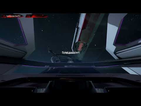 X4 Mit Xenon Hell - Part3