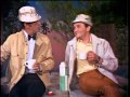 Dean Martin & Roger Miller - Dang Me/Husbands ...