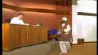 Capleton - That Day Will Come