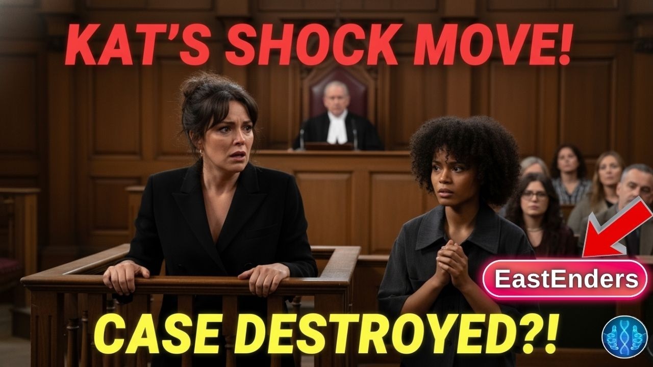 YouTube Thumbnail Downloader FULL HQ IMAGE