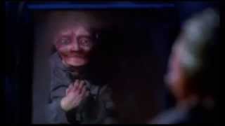 Novembers Doom: Just Breathe - Video